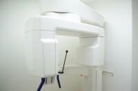 深江の歯科医院【神田歯科医院】の歯科用CTの写真